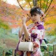 ヒメ日記 2025/02/13 03:33 投稿 シャネル NEW GENERATION