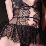 ヒメ日記 2025/02/20 10:36 投稿 シャネル NEW GENERATION