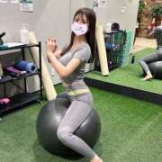 ヒメ日記 2025/02/20 13:27 投稿 シャネル NEW GENERATION