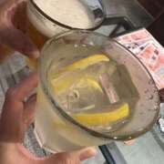 ヒメ日記 2025/02/21 04:27 投稿 シャネル NEW GENERATION