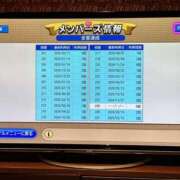 ヒメ日記 2025/02/21 10:36 投稿 シャネル NEW GENERATION