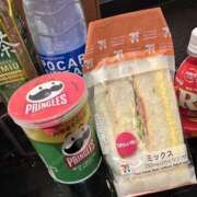 ヒメ日記 2025/02/22 12:18 投稿 シャネル NEW GENERATION