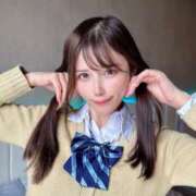 ヒメ日記 2025/02/22 13:51 投稿 シャネル NEW GENERATION