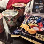 ヒメ日記 2025/02/22 16:57 投稿 シャネル NEW GENERATION