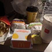 ヒメ日記 2025/02/23 01:12 投稿 シャネル NEW GENERATION