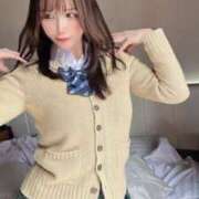 ヒメ日記 2025/02/24 00:18 投稿 シャネル NEW GENERATION