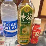 ヒメ日記 2025/02/24 11:48 投稿 シャネル NEW GENERATION