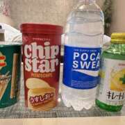 ヒメ日記 2025/02/24 13:57 投稿 シャネル NEW GENERATION