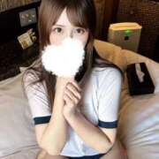 ヒメ日記 2025/02/25 14:27 投稿 シャネル NEW GENERATION