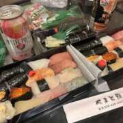 ヒメ日記 2025/03/01 02:42 投稿 シャネル NEW GENERATION