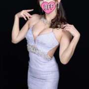 ヒメ日記 2025/03/06 20:48 投稿 シャネル NEW GENERATION