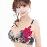 ヒメ日記 2025/03/07 11:03 投稿 シャネル NEW GENERATION