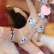 ヒメ日記 2025/03/19 09:21 投稿 シャネル NEW GENERATION