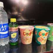 ヒメ日記 2025/03/19 17:42 投稿 シャネル NEW GENERATION