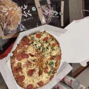 ヒメ日記 2025/03/20 00:42 投稿 シャネル NEW GENERATION