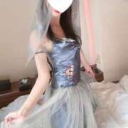 ヒメ日記 2025/03/20 03:18 投稿 シャネル NEW GENERATION