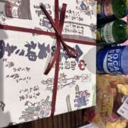 ヒメ日記 2025/03/20 13:12 投稿 シャネル NEW GENERATION