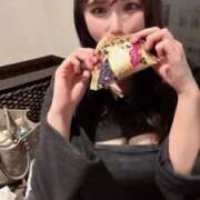 ヒメ日記 2025/03/20 13:27 投稿 シャネル NEW GENERATION