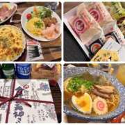 ヒメ日記 2025/03/20 14:36 投稿 シャネル NEW GENERATION