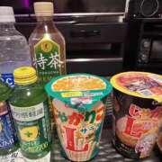 ヒメ日記 2025/03/20 17:03 投稿 シャネル NEW GENERATION