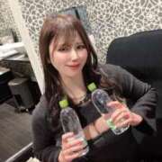 ヒメ日記 2025/03/20 18:18 投稿 シャネル NEW GENERATION