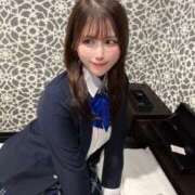 ヒメ日記 2025/03/20 20:12 投稿 シャネル NEW GENERATION