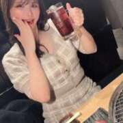 ヒメ日記 2025/03/21 00:18 投稿 シャネル NEW GENERATION