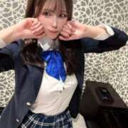 ヒメ日記 2025/03/21 03:42 投稿 シャネル NEW GENERATION