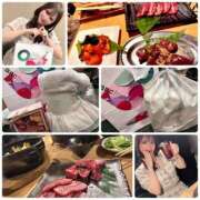 ヒメ日記 2025/03/21 03:48 投稿 シャネル NEW GENERATION