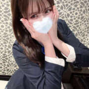 ヒメ日記 2025/03/21 09:03 投稿 シャネル NEW GENERATION