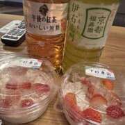 ヒメ日記 2025/03/21 17:42 投稿 シャネル NEW GENERATION