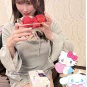 ヒメ日記 2025/03/21 20:42 投稿 シャネル NEW GENERATION