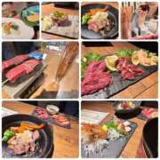 ヒメ日記 2025/03/22 03:12 投稿 シャネル NEW GENERATION