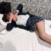 ヒメ日記 2025/03/22 09:36 投稿 シャネル NEW GENERATION