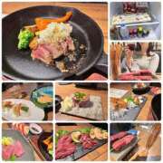 ヒメ日記 2025/03/22 10:12 投稿 シャネル NEW GENERATION