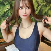 ヒメ日記 2025/03/22 17:27 投稿 シャネル NEW GENERATION