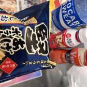 ヒメ日記 2025/03/22 17:57 投稿 シャネル NEW GENERATION