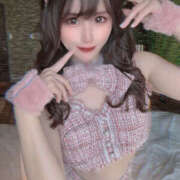 ヒメ日記 2025/03/23 13:03 投稿 シャネル NEW GENERATION