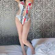 ヒメ日記 2025/03/23 16:27 投稿 シャネル NEW GENERATION