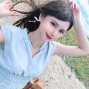 ヒメ日記 2025/03/24 01:06 投稿 シャネル NEW GENERATION