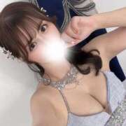 ヒメ日記 2025/03/24 11:12 投稿 シャネル NEW GENERATION