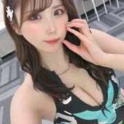 ヒメ日記 2025/03/24 21:21 投稿 シャネル NEW GENERATION