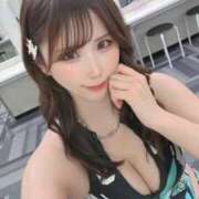 ヒメ日記 2025/03/24 21:48 投稿 シャネル NEW GENERATION