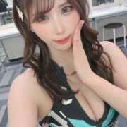 ヒメ日記 2025/03/24 22:21 投稿 シャネル NEW GENERATION