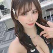 ヒメ日記 2025/03/24 22:33 投稿 シャネル NEW GENERATION