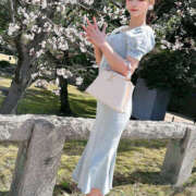 ヒメ日記 2025/03/31 23:42 投稿 シャネル NEW GENERATION