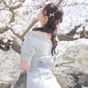 ヒメ日記 2025/04/03 12:51 投稿 シャネル NEW GENERATION