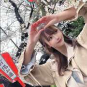 ヒメ日記 2025/04/03 19:51 投稿 シャネル NEW GENERATION