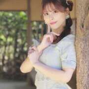 ヒメ日記 2025/04/03 21:18 投稿 シャネル NEW GENERATION