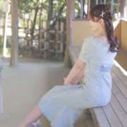 ヒメ日記 2025/04/04 10:33 投稿 シャネル NEW GENERATION